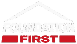 Foundation First